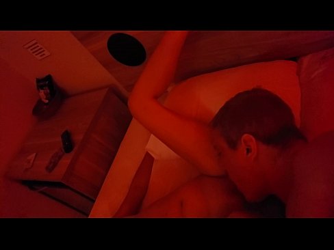 ❤️ စိုနေသော စောက်စေ့ကို နမ်းသည်။ ❌ Porno မှာ porn my.dreamlandpassionjourney.ru ️❤
