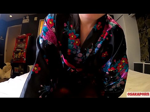 ❤️ ငယ်ရွယ်သော cosplay မိန်းကလေးသည် မြင်းစီးသူနှင့် blowjob ဖြင့် ဖြုန်းတီးခြင်းဖြင့် orgasm လိင်ဆက်ဆံခြင်းကို နှစ်သက်သည်။ အမွေးအမှင်ရှိသော ပါးစပ်နှင့် လှပသော နို့သီးများရှိသော အာရှမိန်းကလေးသည် အပျော်တမ်း ဂျပန်ဝတ်စုံဖြင့် တစ်ကိုယ်ရည်အာသာဖြေခြင်းကို ပြသသည့် ဗီဒီယိုတွင် Sakura 3 OSAKAPORN။ ❌ Porno မှာ porn my.dreamlandpassionjourney.ru ️❤