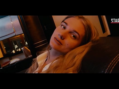 ❤️ KrisTINA ASMUS နှင့် လိင်ဆက်ဆံမှုမြင်ကွင်း (FULL HD 1080) ❌ Porno မှာ porn my.dreamlandpassionjourney.ru ️❤