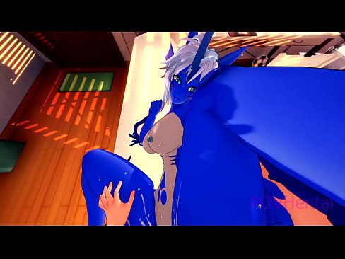 ❤️ Demon Fish Girl Monster ❌ Porno မှာ porn my.dreamlandpassionjourney.ru ️❤