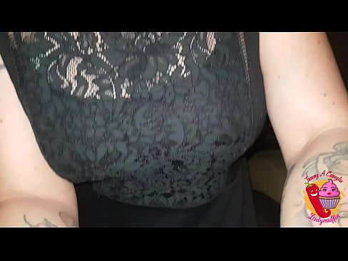 ❤️ Slutty မိထွေးက သူ့ကို blowjob နှင့် စပိန်ကို ပေးသည်။ ❌ Porno မှာ porn my.dreamlandpassionjourney.ru ️❤