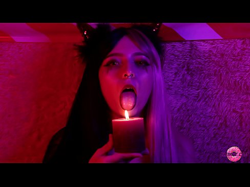❤️ ပါးစပ်ပြည့်စုံမှုနှင့်အတူ Sexy Succubus မှ စိတ်အားထက်သန်သော Blowjob ❌ Porno မှာ porn my.dreamlandpassionjourney.ru ️❤