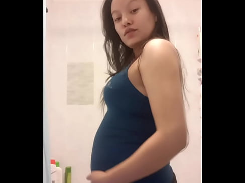 ❤️ ကွန်ပြူတာပေါ်ရှိ အပူဆုံး ကိုလံဘီယာ SLUT ပြန်လာပါပြီ၊ ကိုယ်ဝန်ဆောင်၊ စောင့်ကြည့်ချင်သူများ https://onlyfans.com/maquinasperfectas1 တွင်လည်း Follow လုပ်လိုက်ပါ ❌ Porno မှာ porn my.dreamlandpassionjourney.ru ️❤