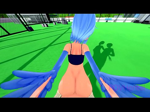 ❤️ Harpy monster ကောင်မလေး။ ❌ Porno မှာ porn my.dreamlandpassionjourney.ru ️❤