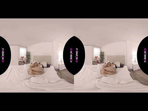 ❤️ PORNBCN VR ဂျနီဗာ Bellucci Katrina Moreno 4K 180 3D virtual reality တွင် လိင်တူချစ်သူ ငယ်ရွယ်သော လိင်တူချစ်သူနှစ်ဦး နိုးထလာသည် ❌ Porno မှာ porn my.dreamlandpassionjourney.ru ️❤