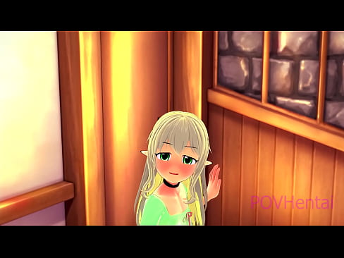 ❤️ (ထောင်ချောက်) Elvish အိမ်အကူက သင့်မျက်နှာကို ဆေးကြောဖို့ ကူညီပေးပါတယ်။ ❌ Porno မှာ porn my.dreamlandpassionjourney.ru ️❤
