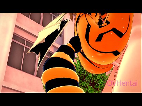 ❤️ Wasp Girl Monster ❌ Porno မှာ porn my.dreamlandpassionjourney.ru ️❤