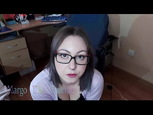 ❤️ မျက်မှန်တပ်ထားသော Sexy ကောင်မလေး Dildo ကို ကင်မရာတွင် နက်ရှိုင်းစွာ စုပ်သည်။ ❌ Porno မှာ porn my.dreamlandpassionjourney.ru ️❤