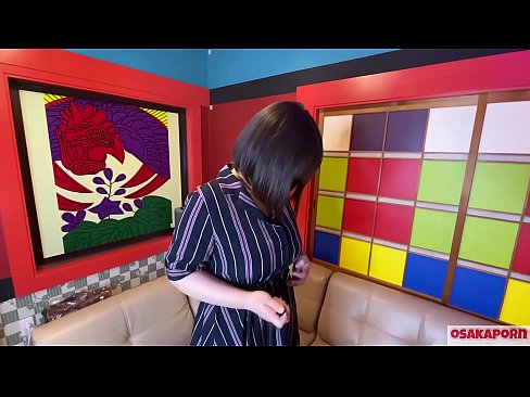 ❤️ နို့ကြီးကြီးတွေနဲ့ ဂျပန်အမျိုးသမီး ကောင်မလေးက လိင်အရုပ်တွေနဲ့ တစ်ကိုယ်ရည်အာသာဖြေပြီး အော်ဂဇင်ဖြစ်နေပါပြီ။ သူမဟာ အင်တာဗျူးတစ်ခုမှာ သူမရဲ့ အမိုက်စားအတွေ့အကြုံတွေအကြောင်း ပြောပြပါတယ်။ ကြီးမားသော နို့သီးခေါင်းများနှင့် အမွေးအမှင်များ ကျယ်လောင်စွာ အော်ဟစ်နေသည်။ Osakaporn ❌ Porno မှာ porn my.dreamlandpassionjourney.ru ️❤