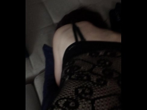 ❤️ Si ja perdasham babava Bugarka ka mene in stan. ❌ Porno မှာ porn my.dreamlandpassionjourney.ru ️❤