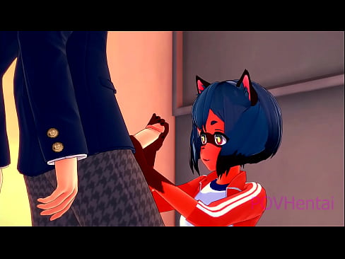 ❤️ Michiru Kagemori နှင့်အတူ အသစ်စက်စက် ကျွဲနွားမွေးမြူရေးခြံ ❌ Porno မှာ porn my.dreamlandpassionjourney.ru ️❤