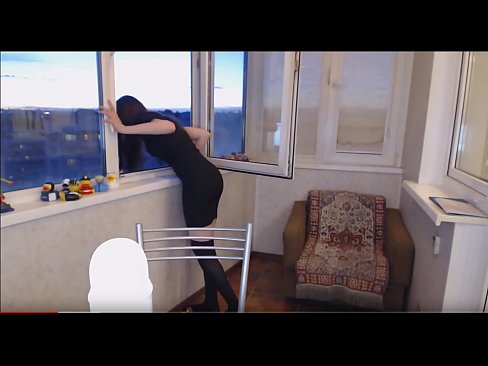 ❤️ Streamer Olyasha 1080p (Metronome) ဖြင့် မရောထွေးပါနှင့်။ ❌ Porno မှာ porn my.dreamlandpassionjourney.ru ️❤